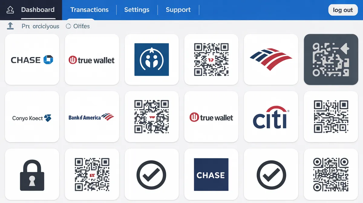 ระบบการเงิน SORA168 รองรับ True Wallet และธนาคารชั้นนำ